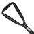 SOG Entrenching Tool (F08-N) - handle