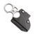 SOG Snarl - in sheath