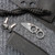 SOG Snarl - lifestyle