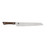 Shun Kanso Bread Knife 9" (SWT0705) 