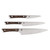 Shun Kanso 3 Pc Starter Set 