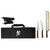 Shun Kanso 4 Pc BBQ Set