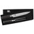 Shun Classic 2 Pc Carving Set