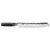 Shun Premier Grey Bread Knife 9" (TDM0705G)
