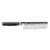 Premier Grey Nakiri 5.5" (TDM0742G)