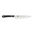 Shun Narukami Utility Knife 6" (VSC0701)