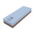 Shun Combination Whetstone Rubber Base 400/1000 Grit - without base