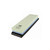 Shun Combination Whetstone with Rubber Base 1000/3000 Grit (SSM0800)