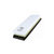Shun Combination Whetstone with Rubber Base 3000/6000 Grit (SSM0900)