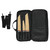 Shun 20-Slot Knife Case (DM0882)