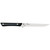 Kai Pro Flexible Fillet Knife 6" (HT7081)
