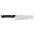 Kai Pro Master Utility 6.5" (HT7082)