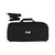 Kai Knife Case 20-Slot (KA0882) - closed