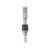 Leatherman Ratchet Driver Attachment