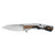 Kershaw Endgame (2095) - open