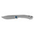 Kershaw Highball XL (7020) - open