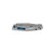 Kershaw Highball XL (7020) - closed clipside