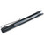 CIVIVI Baklash Black G10 (C801C)