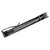 CIVIVI Brazen Black G10 (C2023C) - frame