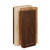 Wusthof Crafter Knife block (2090870601)