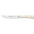 Wusthof Classic Ikon Crème Steak Knife 4.5" (1040431712)