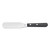  Wusthof Gourmet Spatula 5.5" (9195091815)