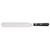 Wusthof Gourmet Spatula 10" (9195091825)