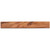 Wusthof Magnetic Holder Acacia 20" (7221/50)