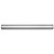 Wusthof Magnetic Holder Aluminum 20" (7228/50)