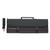 Wusthof Knife Roll 10 slots (7378-1) 
