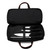 Wusthof Cook's Case 20 slot (7382-1) - with knives