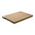 Wusthof Cutting Board 50 x 35 cm (7296)