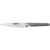 Global GSF Series 4.25" Serrated Steak Knife (71GSF23)