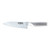 Global G Series 6.5" Fluted Cook's Knife (71G79)