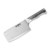 Global G Series 6.5" Meat Chopper (71G12)