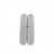 Flytanium Victorinox Swiss Army Cadet Scales Titanium (FLY-749)