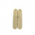 Flytanium Victorinox Swiss Army Cadet Scales Brass (FLY-751) 