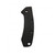 Flytanium Kershaw Cryo G10 Carbon Fiber Scale (FLY-671)
