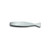 Wusthof Fishbone Tweezers (7721)