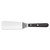Wusthof Gourmet Turner 4.5" (4435; 9035091912)