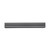 Wusthof Magnetic Holder 14" (7226/35)