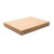 Wusthof Cutting Board 50x40x5 (7289-1)