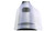 Michel Bras #7 Steak Knife 4" (BK0007) - bee