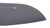 Michel Bras #5 Santoku Knife 9" (BK0005) - serial number