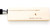 Michel Bras #5 Santoku Knife 9" (BK0005)