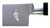 Michel Bras #4 Santoku Knife 6" (BK0004) - cistre