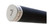 Michel Bras #3 Slicing Knife 9" (BK0003) - item number