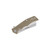 Buck 252 Trunk Tan (0252TNS) - closed scales