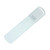Ice XL Glass Pedicure File Jasmine (XL62RC41JA)