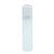 Ice XL Glass Pedicure File Jasmine (XL62RC41JA)